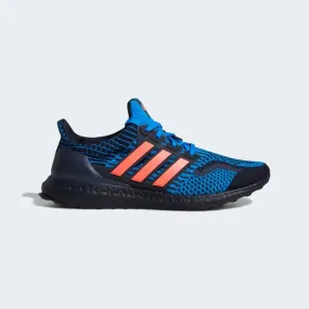 Adidas Ultraboost 5.0 DNA running shoes