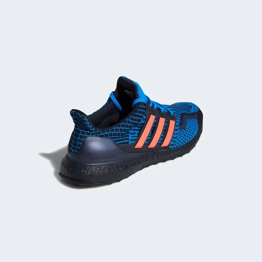 Adidas Ultraboost 5.0 DNA running shoes