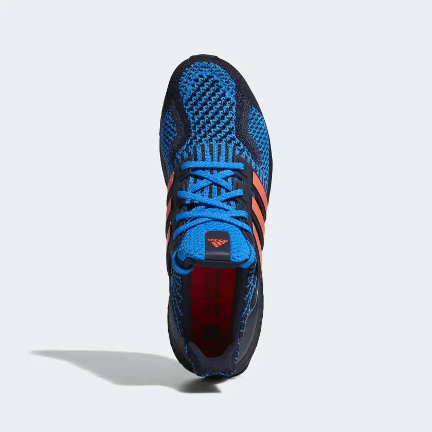 Adidas Ultraboost 5.0 DNA running shoes