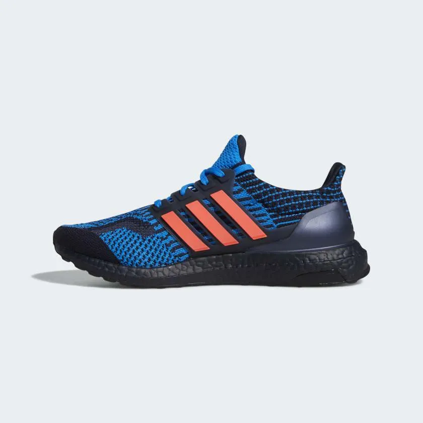 Adidas Ultraboost 5.0 DNA running shoes