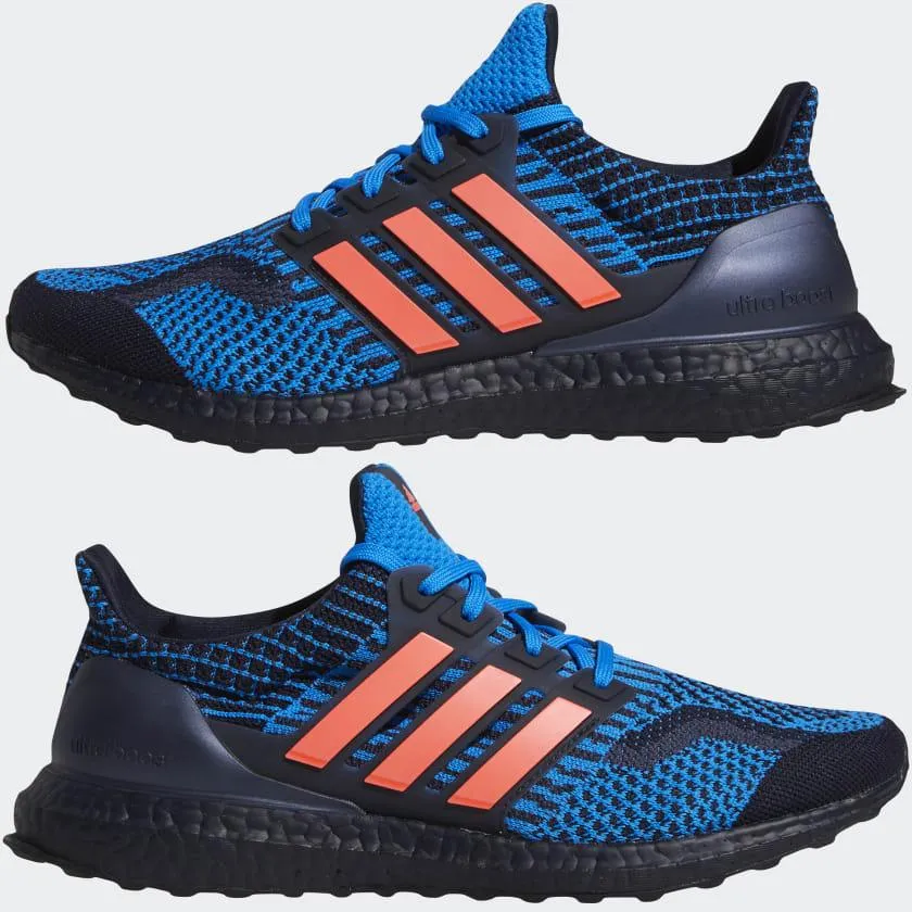 Adidas Ultraboost 5.0 DNA running shoes