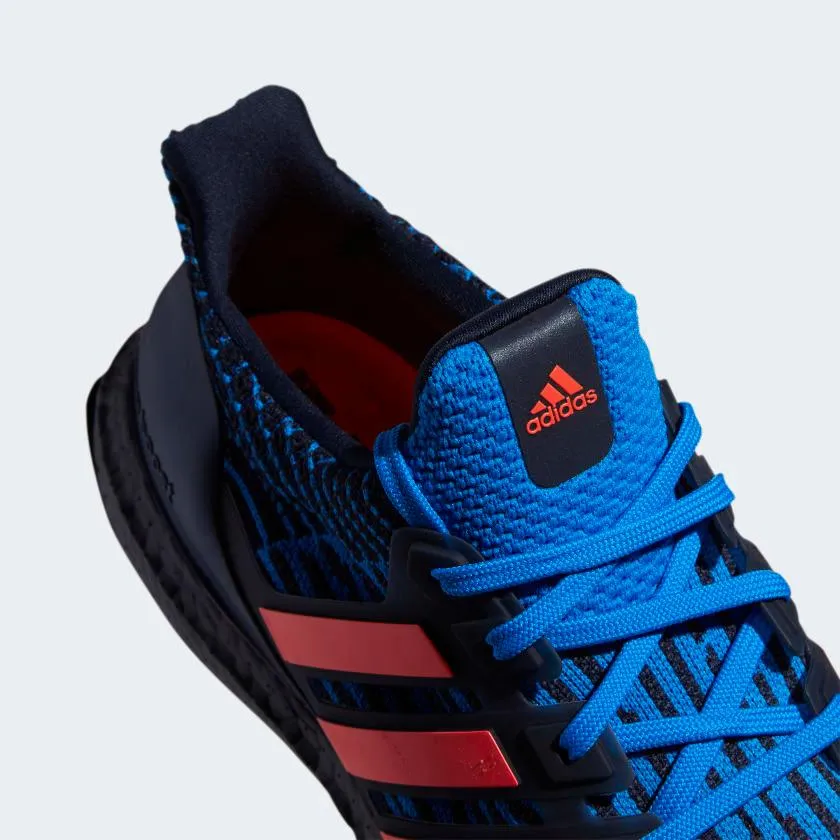 Adidas Ultraboost 5.0 DNA running shoes