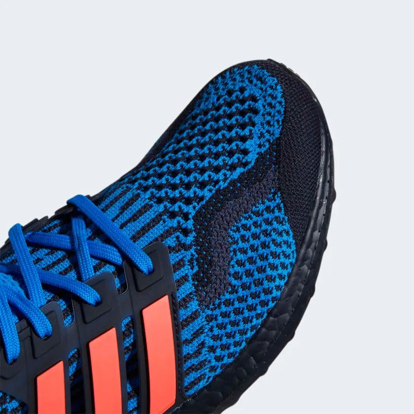 Adidas Ultraboost 5.0 DNA running shoes