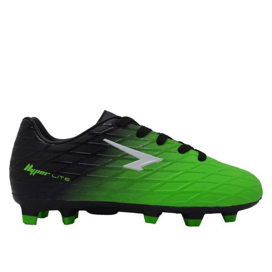 Adult Football Boots - Sfida Zone