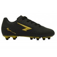 Adult Football Boots - Sfida Zone