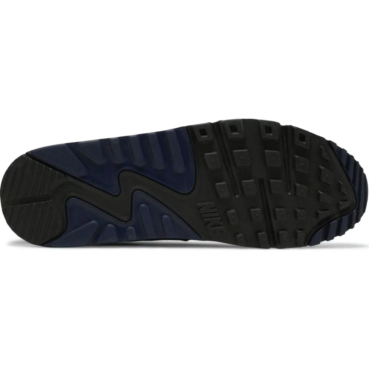 Air Max 90 SE 'Running Club - Deep Royal' - Google SEO Result: Deep Royal Air Max 90 SE Running Club