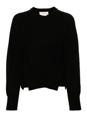 Alexander Mcqueen Sweater