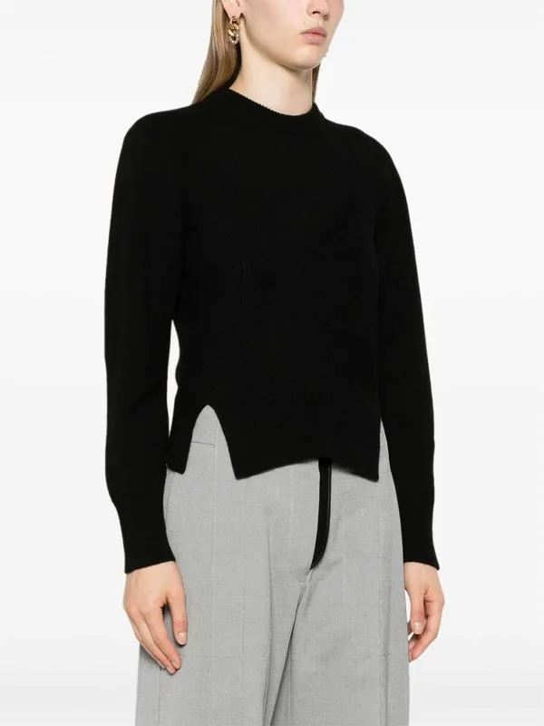 Alexander Mcqueen Sweater