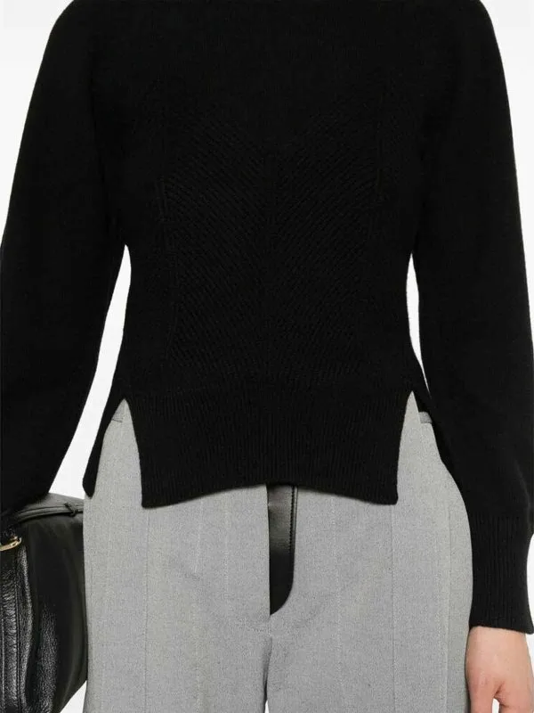 Alexander Mcqueen Sweater