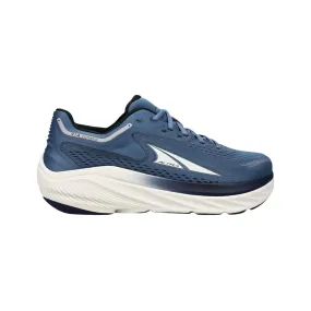 ALTRA Via Olympus Blue White Shoes - Best Price and Reviews