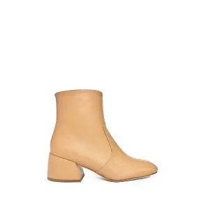 Ankle Boots   Bervicato  