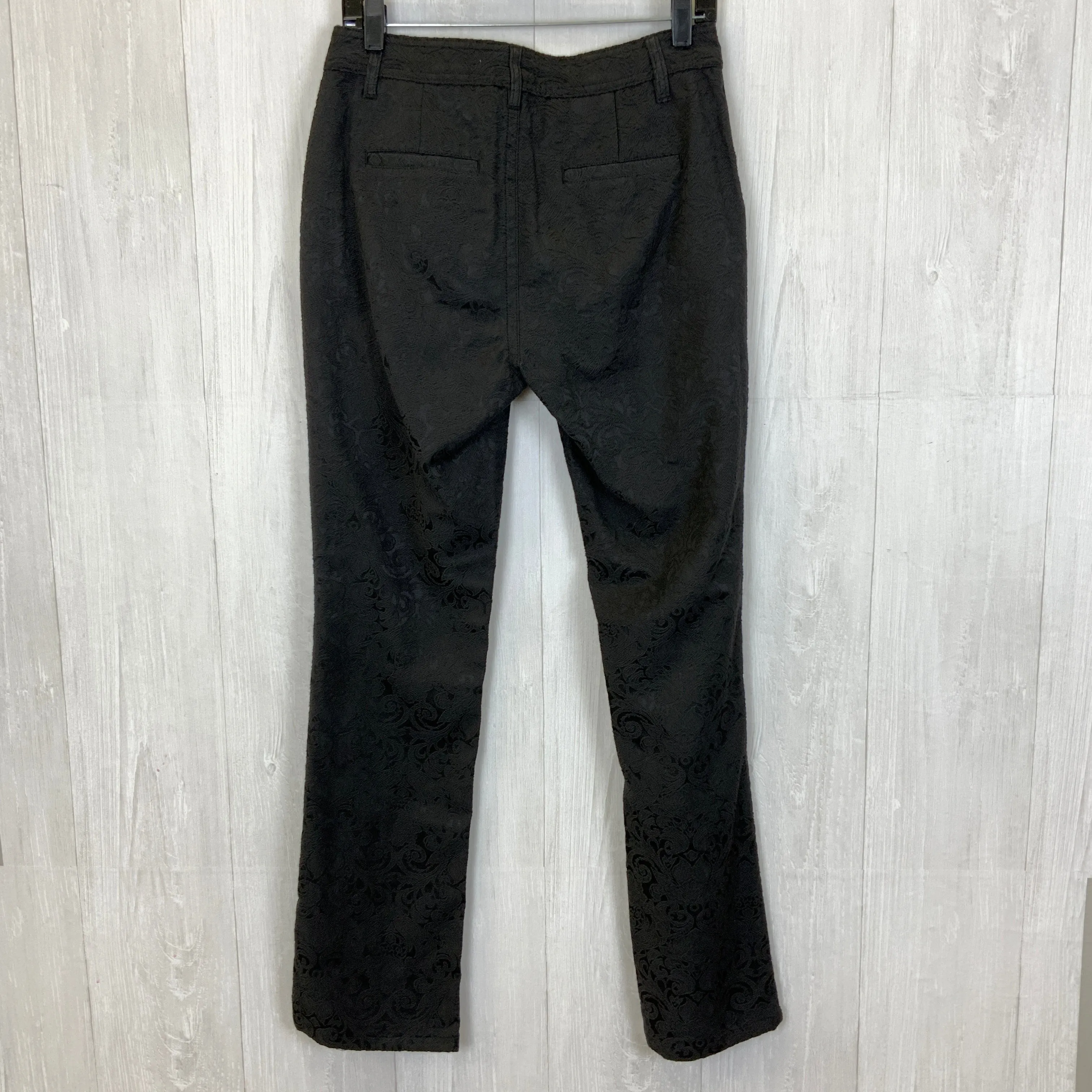 Ankle Pants - Size 6 by Reba