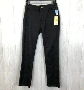 Ankle Pants - Size 6 by Reba