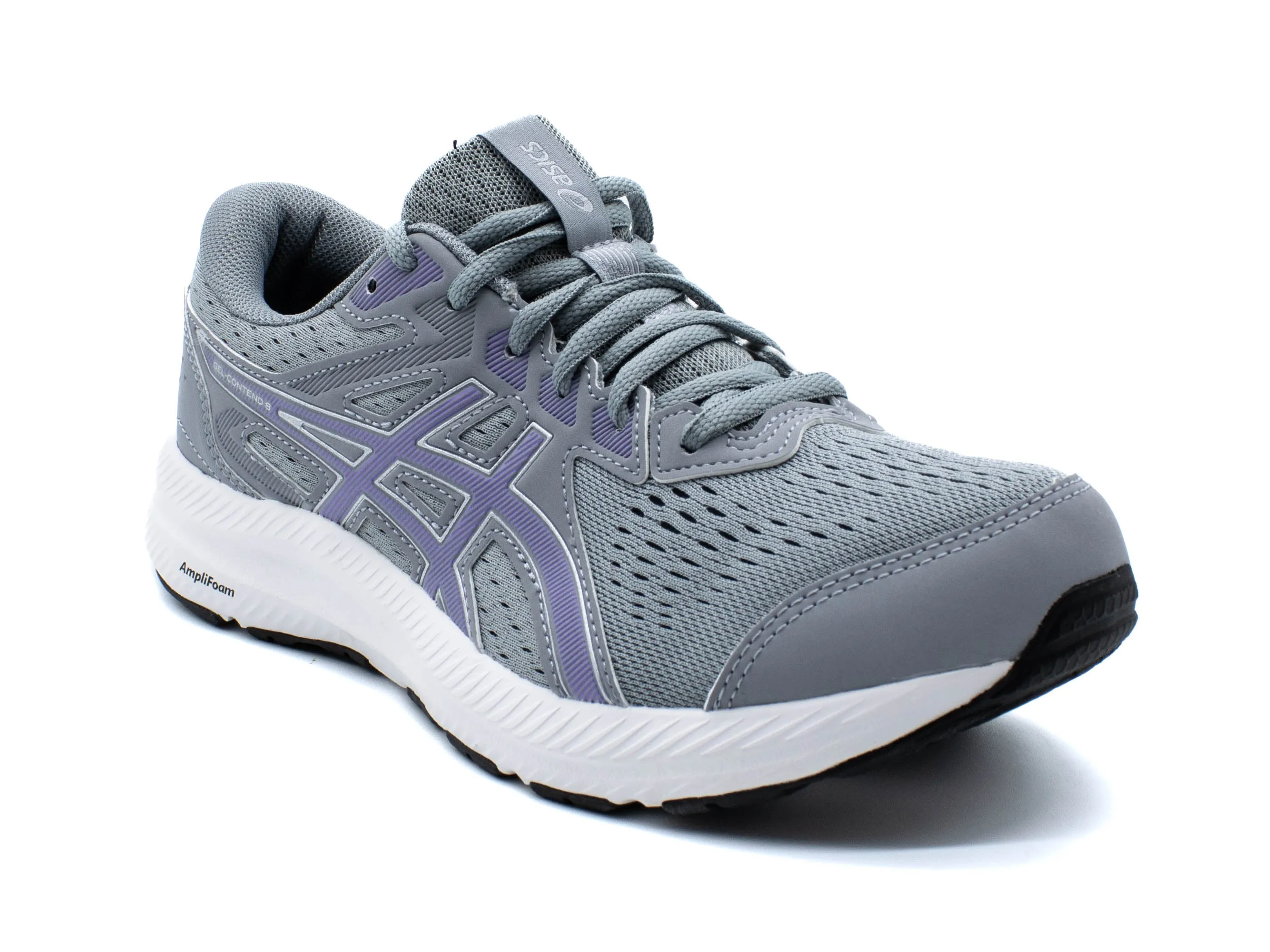 ASICS Gel-Contend 8 Running Shoes