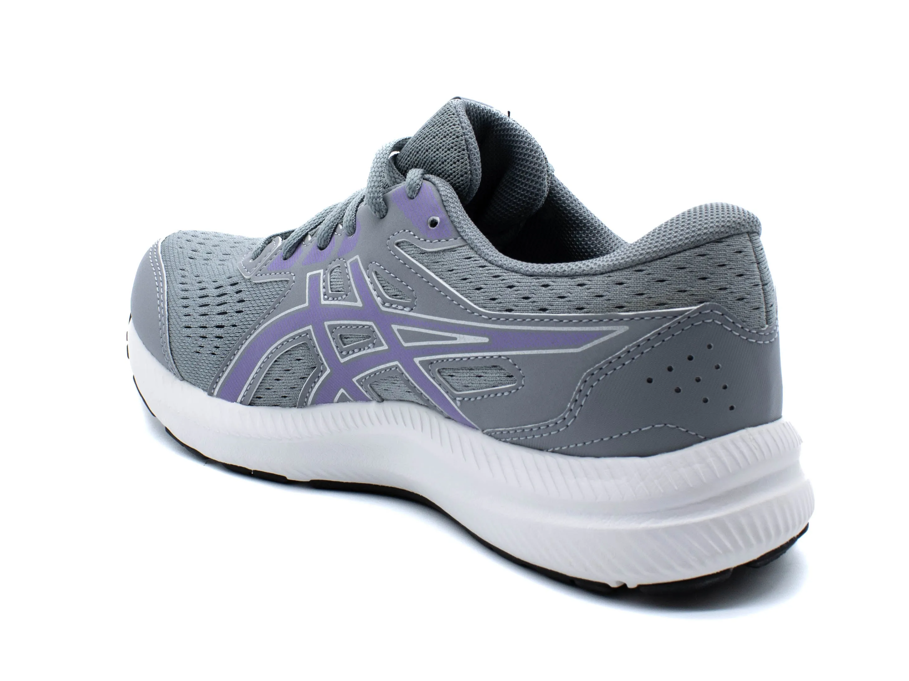 ASICS Gel-Contend 8 Running Shoes