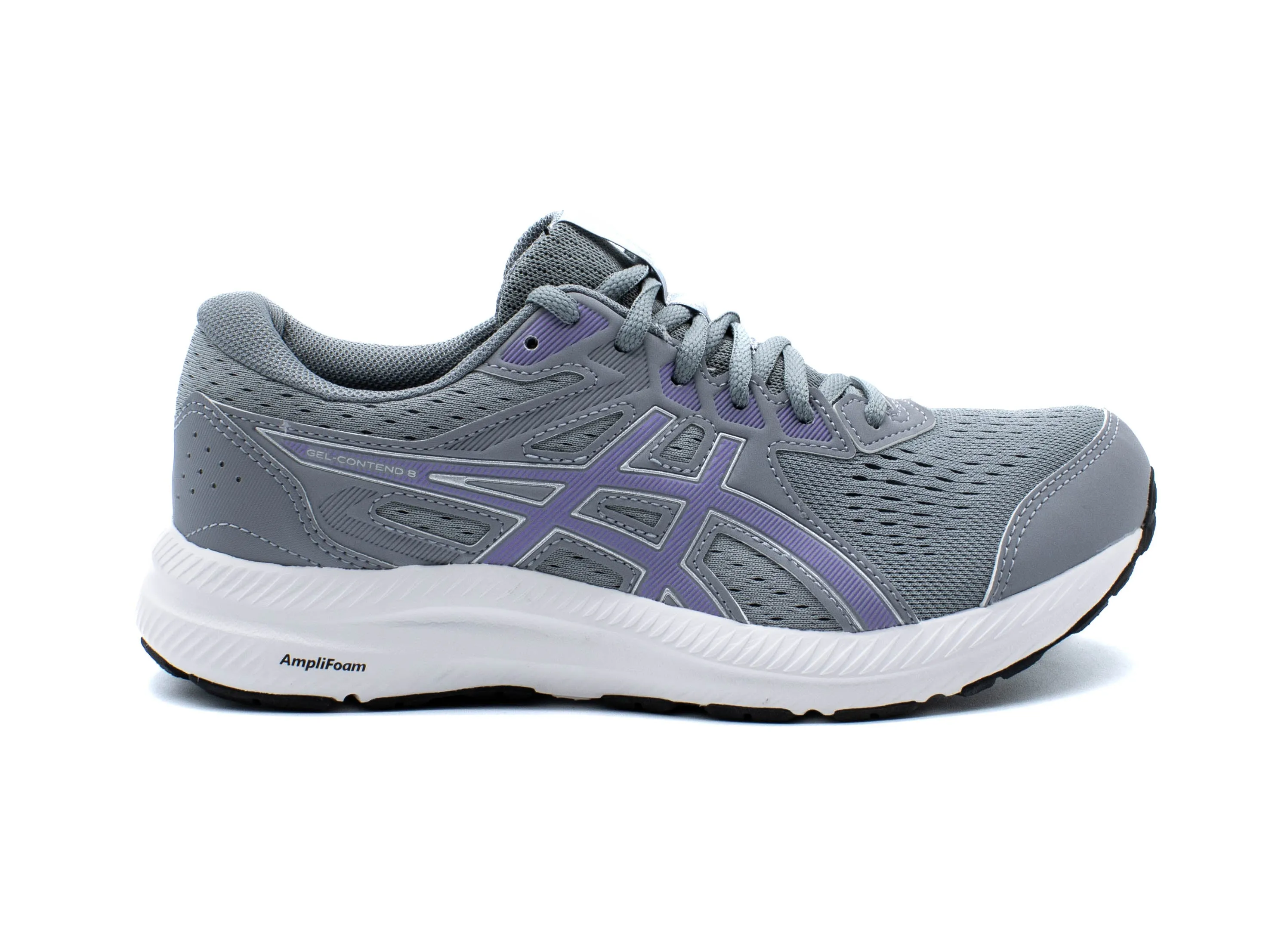 ASICS Gel-Contend 8 Running Shoes