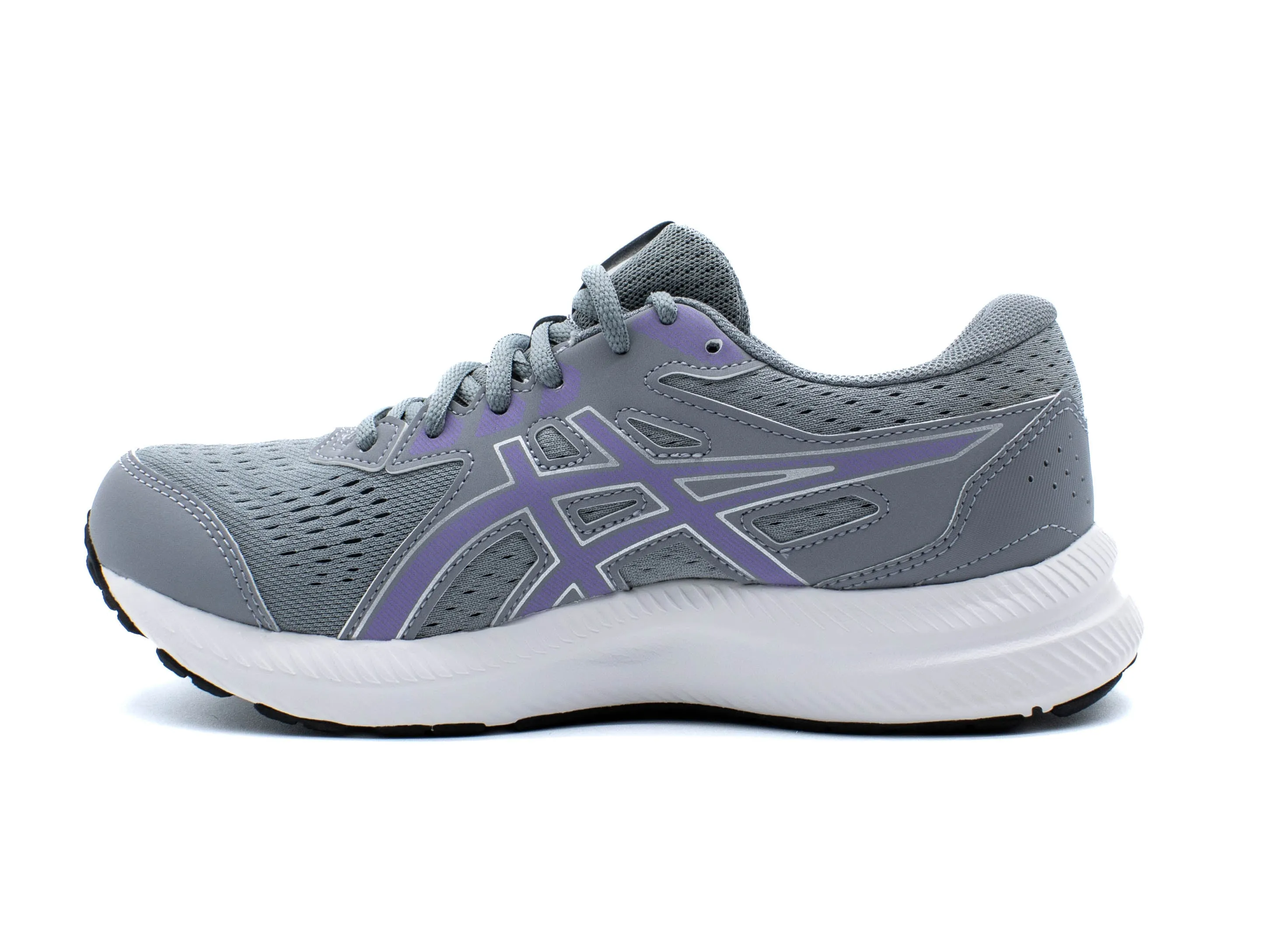 ASICS Gel-Contend 8 Running Shoes