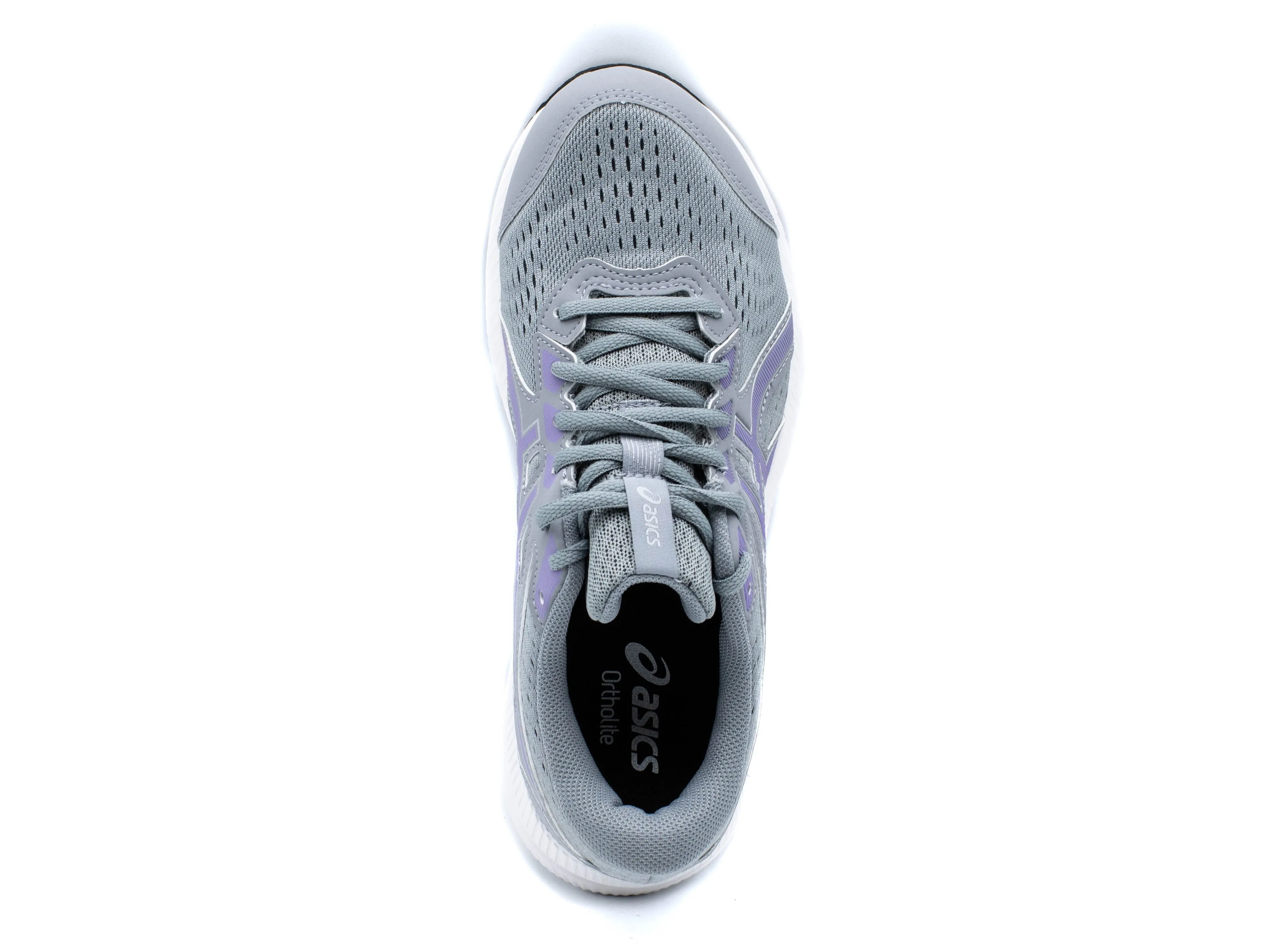 ASICS Gel-Contend 8 Running Shoes