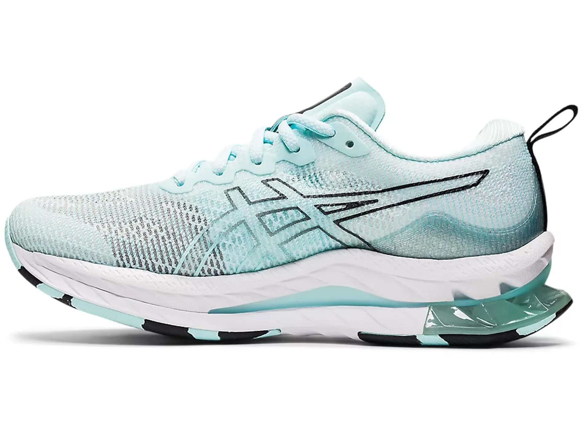 ASICS Women's Gel Kinsei Blast Limited Edition 1012B178 401