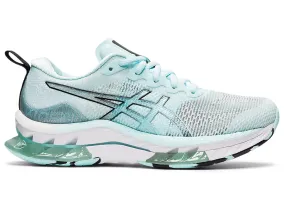 ASICS Women's Gel Kinsei Blast Limited Edition 1012B178 401