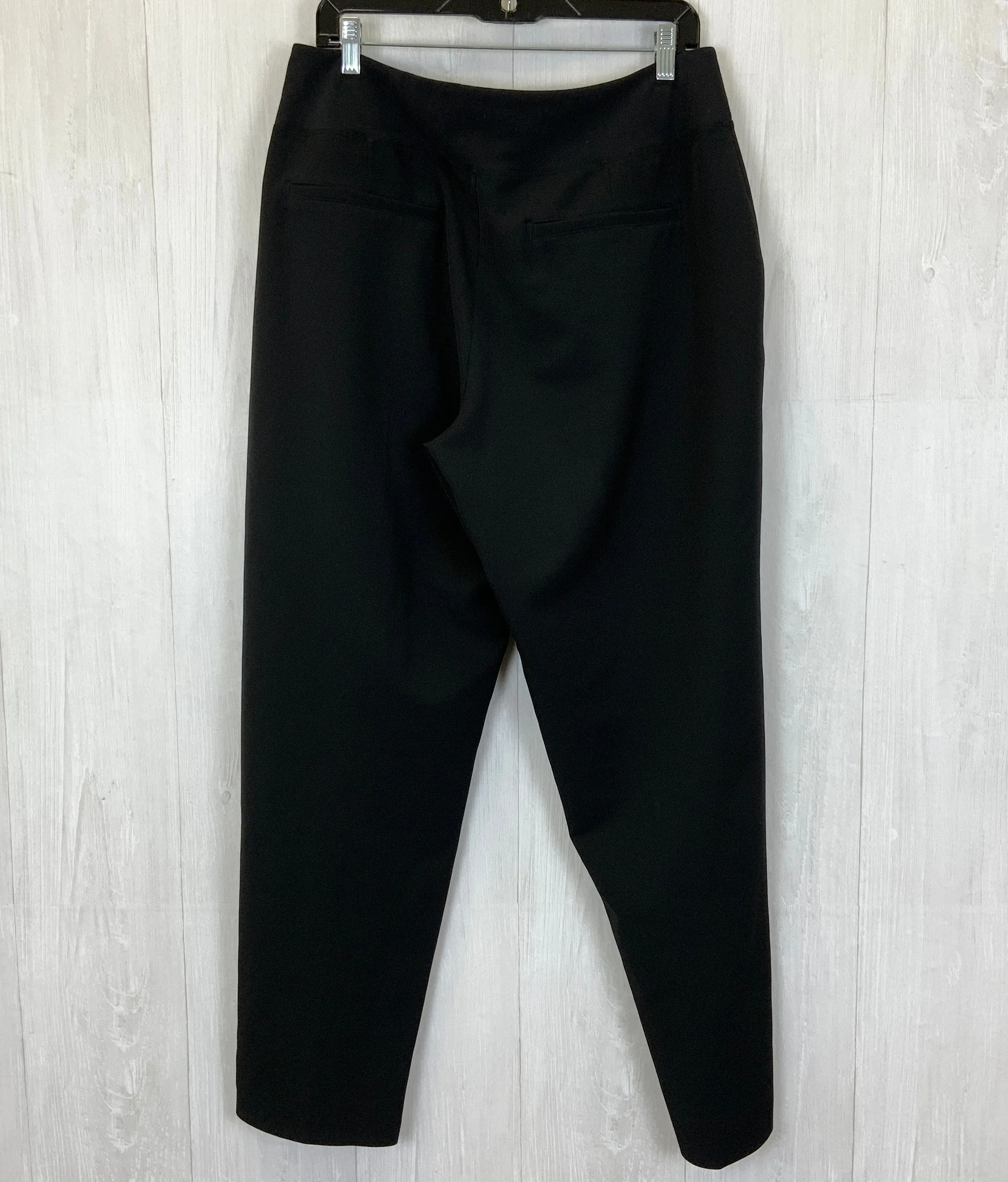 Athleta athletic pants, size 14 tall.