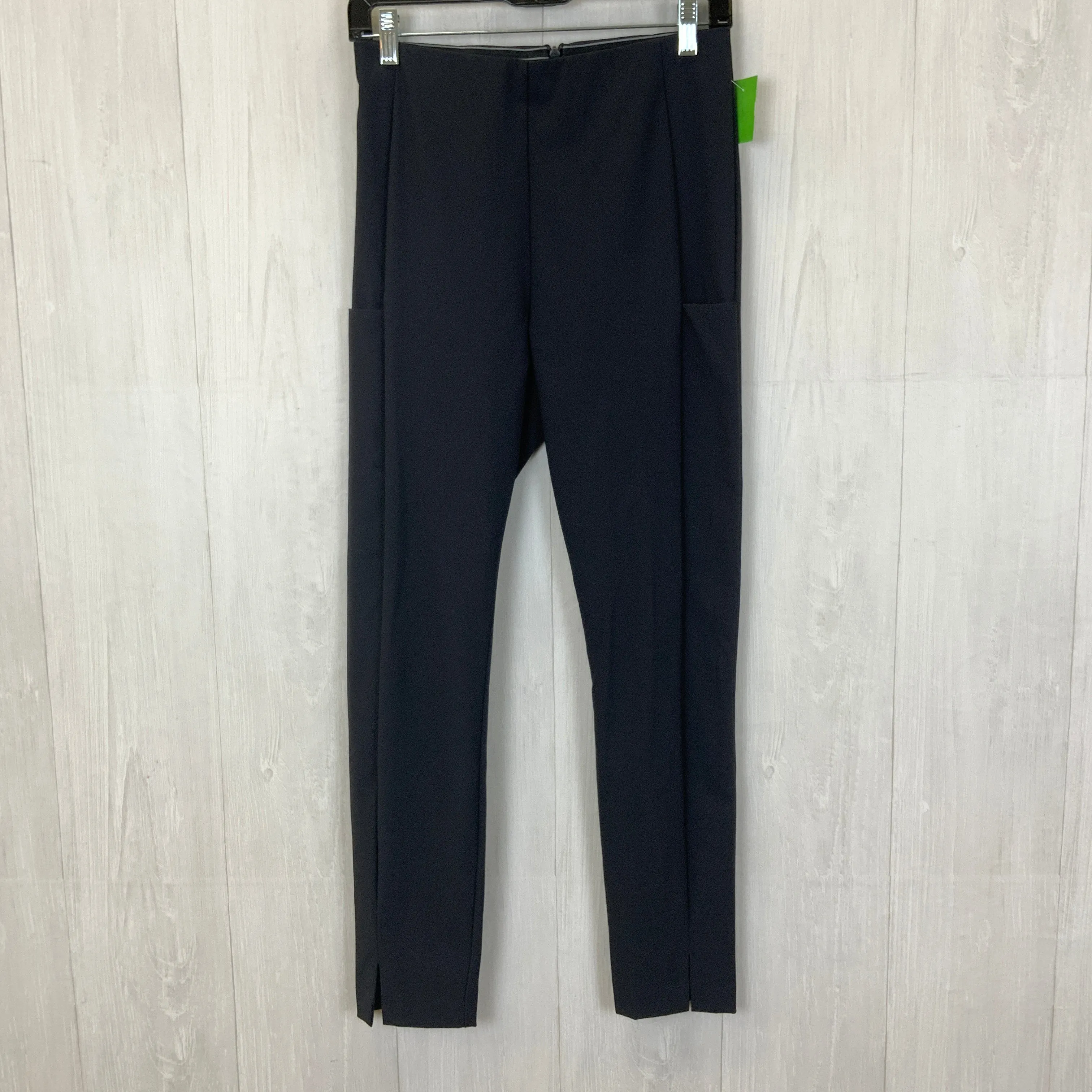 Athleta Size 4 Athletic Pants