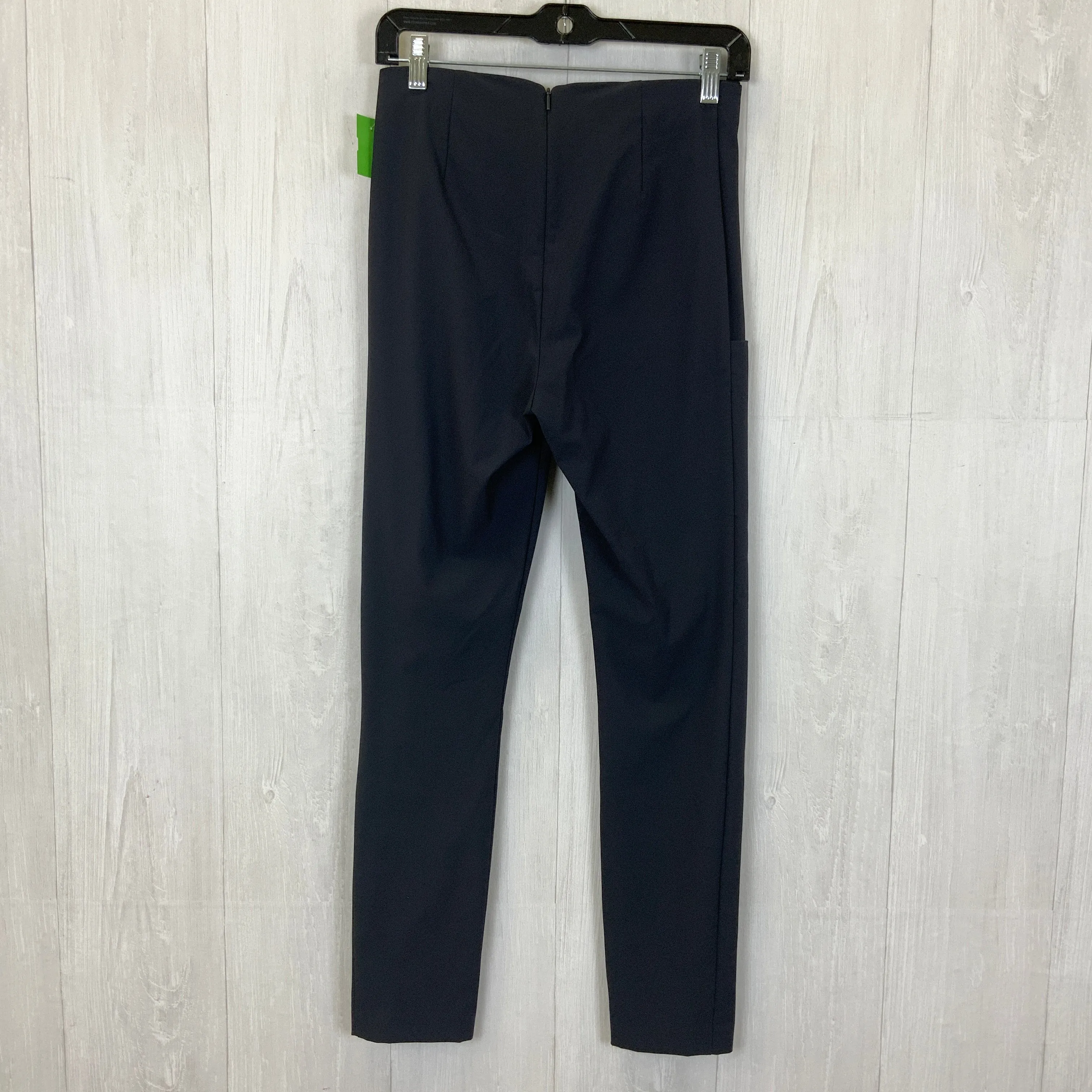 Athleta Size 4 Athletic Pants