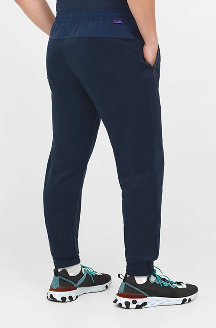 Bara Nike Travel Pants - Price, Features, and Reviews