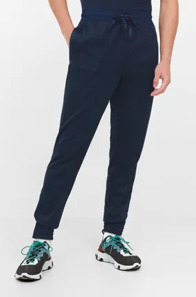 Bara Nike Travel Pants - Price, Features, and Reviews