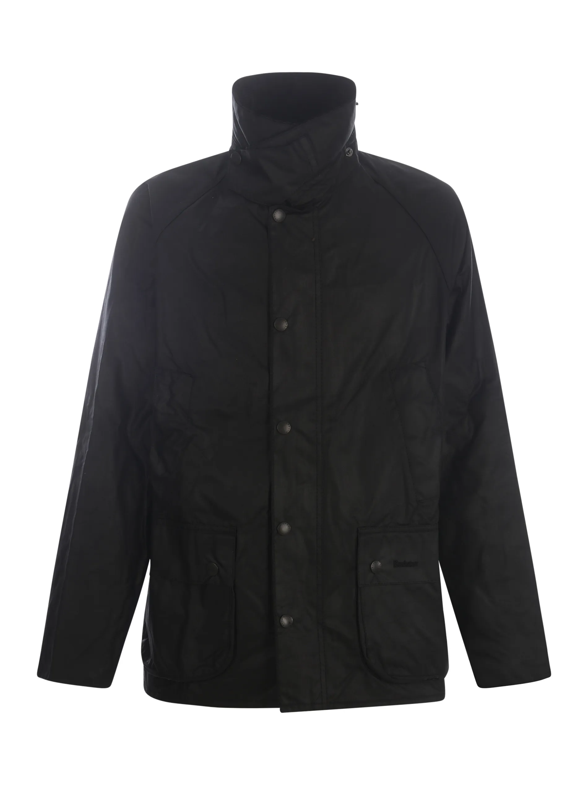 BARBOUR Jacket Barbour 