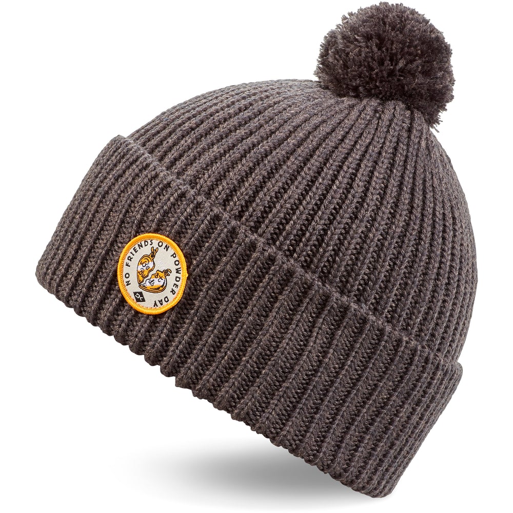 Berkley Beanie Men's - Result: Men's Berkley Beanie