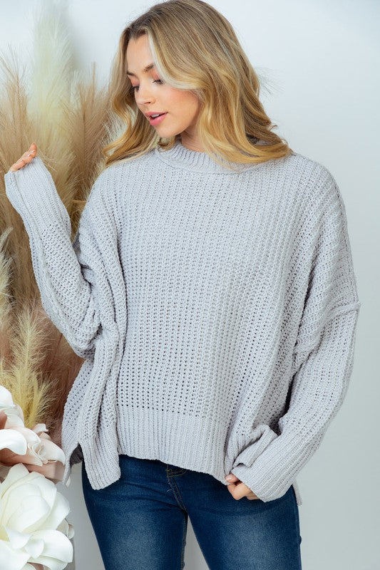 Best Sweater for Love - Top Recommendations