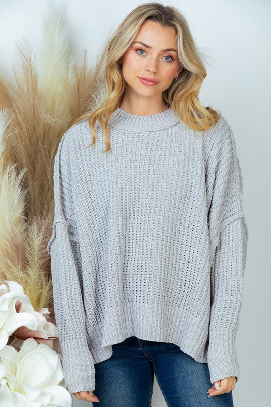 Best Sweater for Love - Top Recommendations