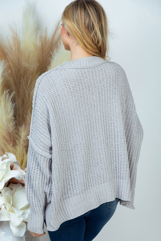 Best Sweater for Love - Top Recommendations