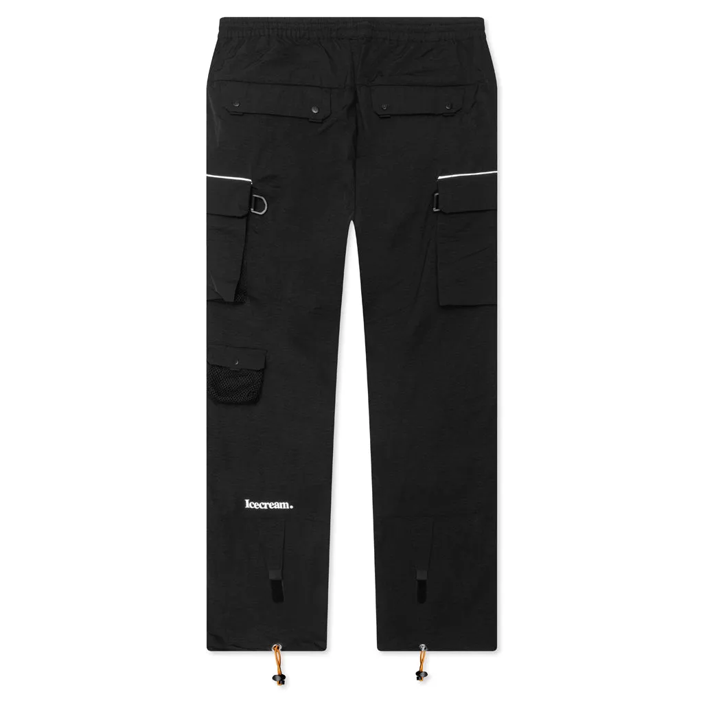 Black Coffee Pants - Best Deals, Fast Shipping | Shop Now