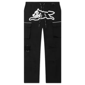 Black Coffee Pants - Best Deals, Fast Shipping | Shop Now