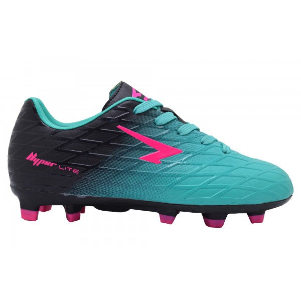 Blitz Kids Soccer Shoe Sfida