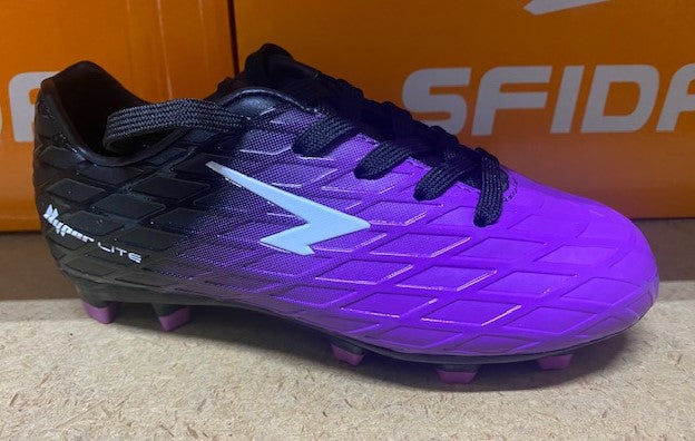 Blitz Kids Soccer Shoe Sfida