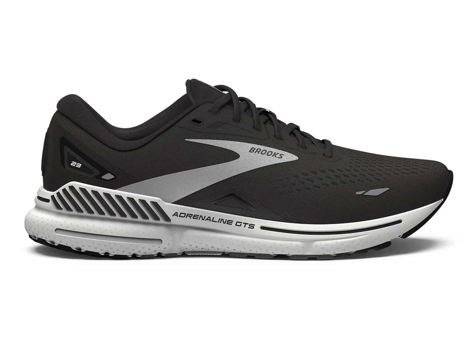 Brooks Adrenaline GTS 23 Men's Running Shoe