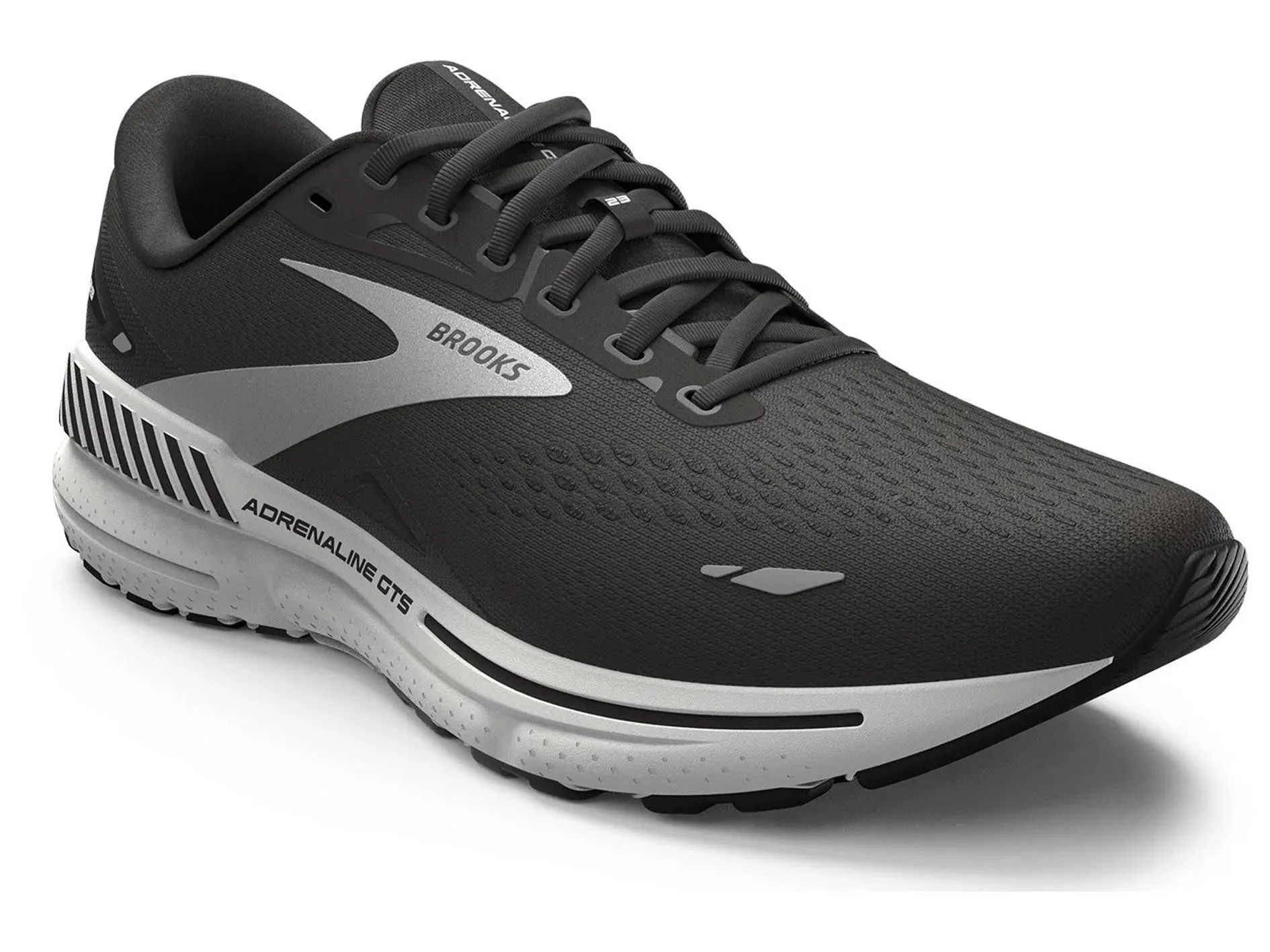 Brooks Adrenaline GTS 23 Men's Running Shoe