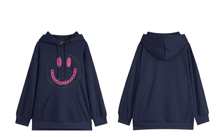 Browse hoodies and sweatshirts by ELF SACK, crafted from blended fabrics, with oversized designs.