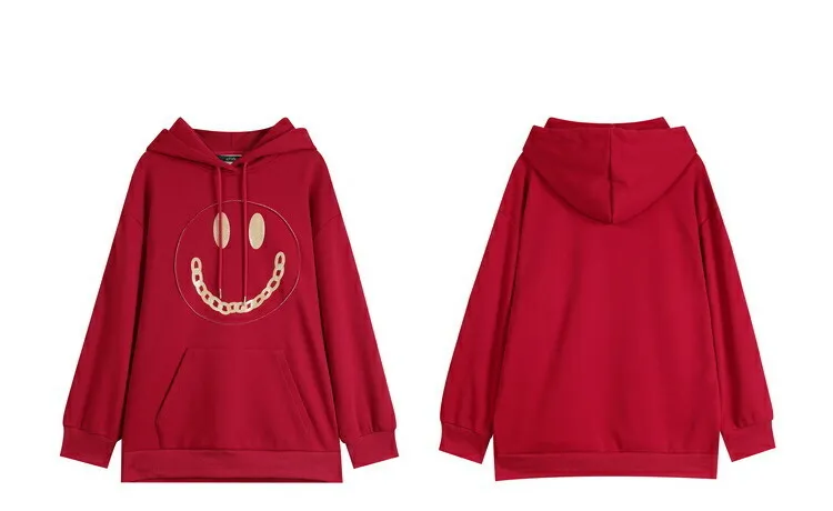 Browse hoodies and sweatshirts by ELF SACK, crafted from blended fabrics, with oversized designs.