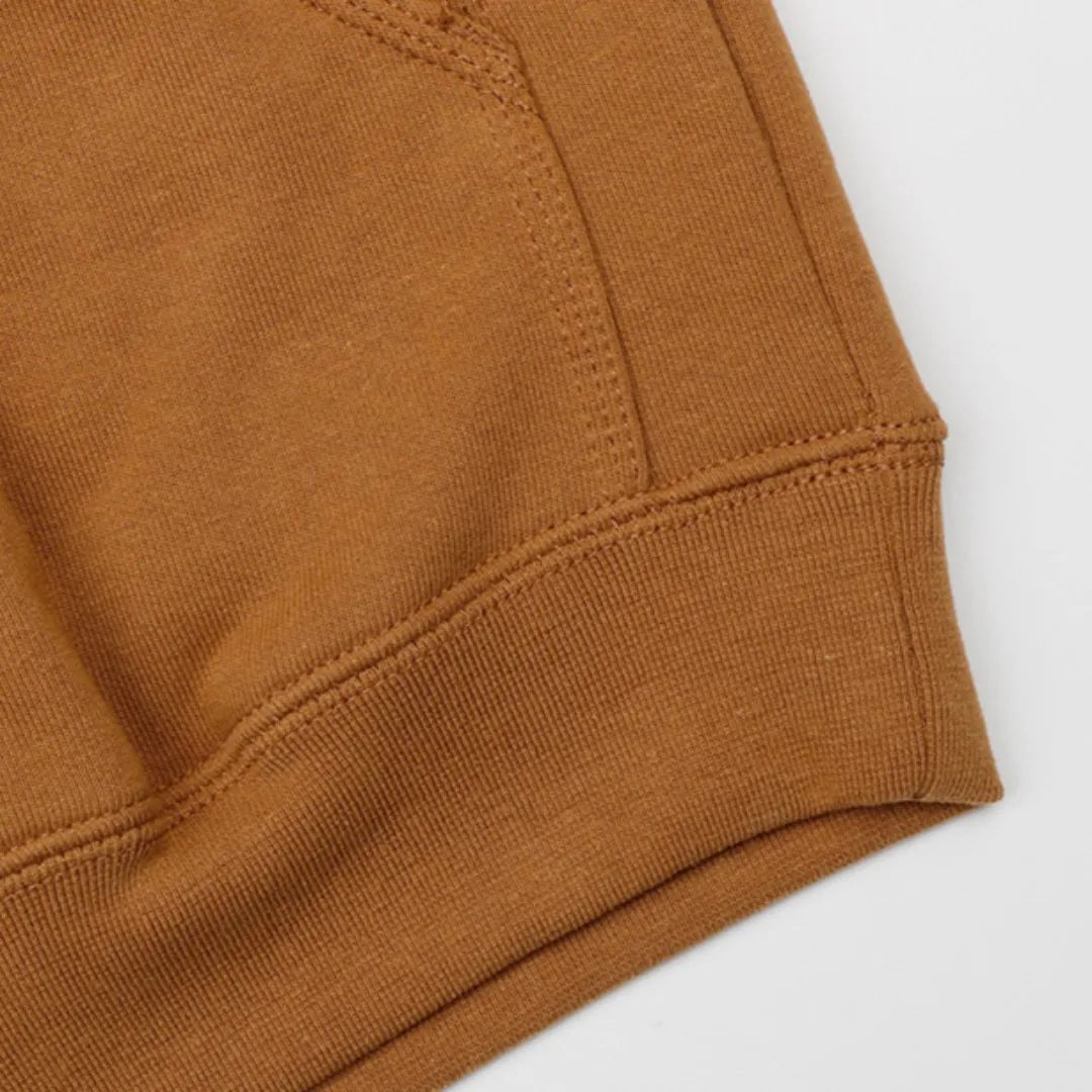 Carhartt | Plain Logo Hoodies | Unisex Street Style