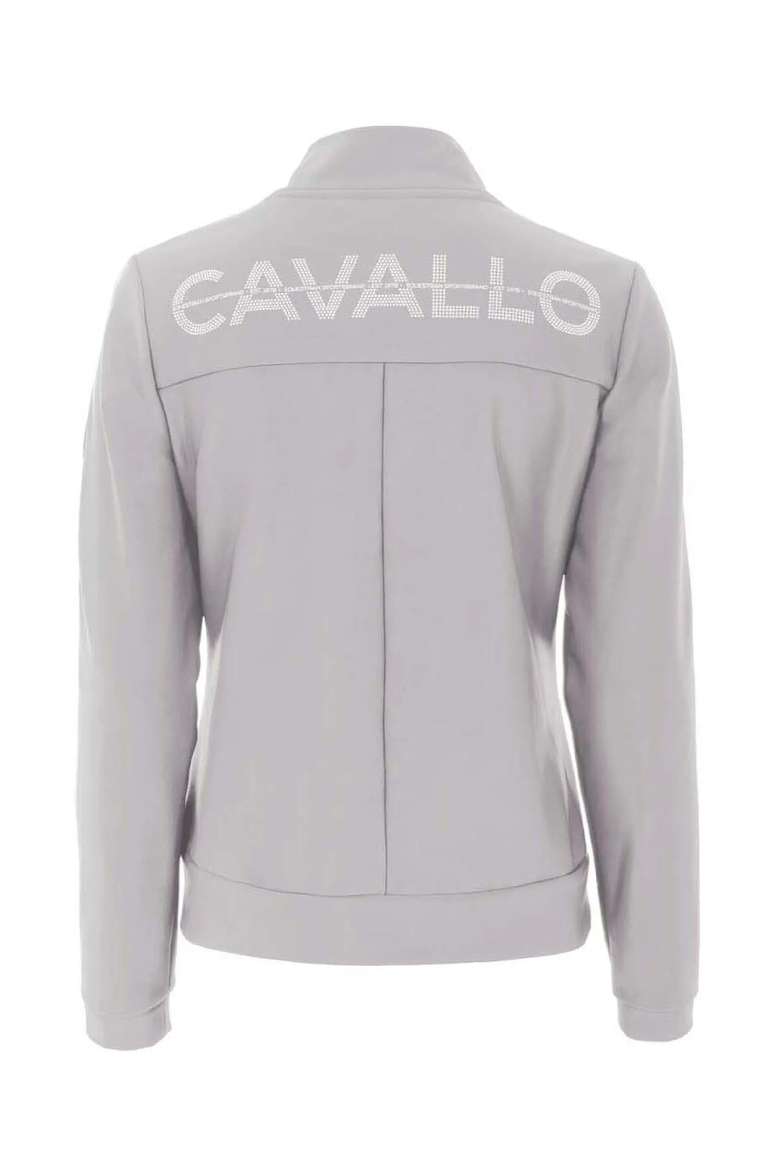 Cavallo Daka Women's Fleece Jacket