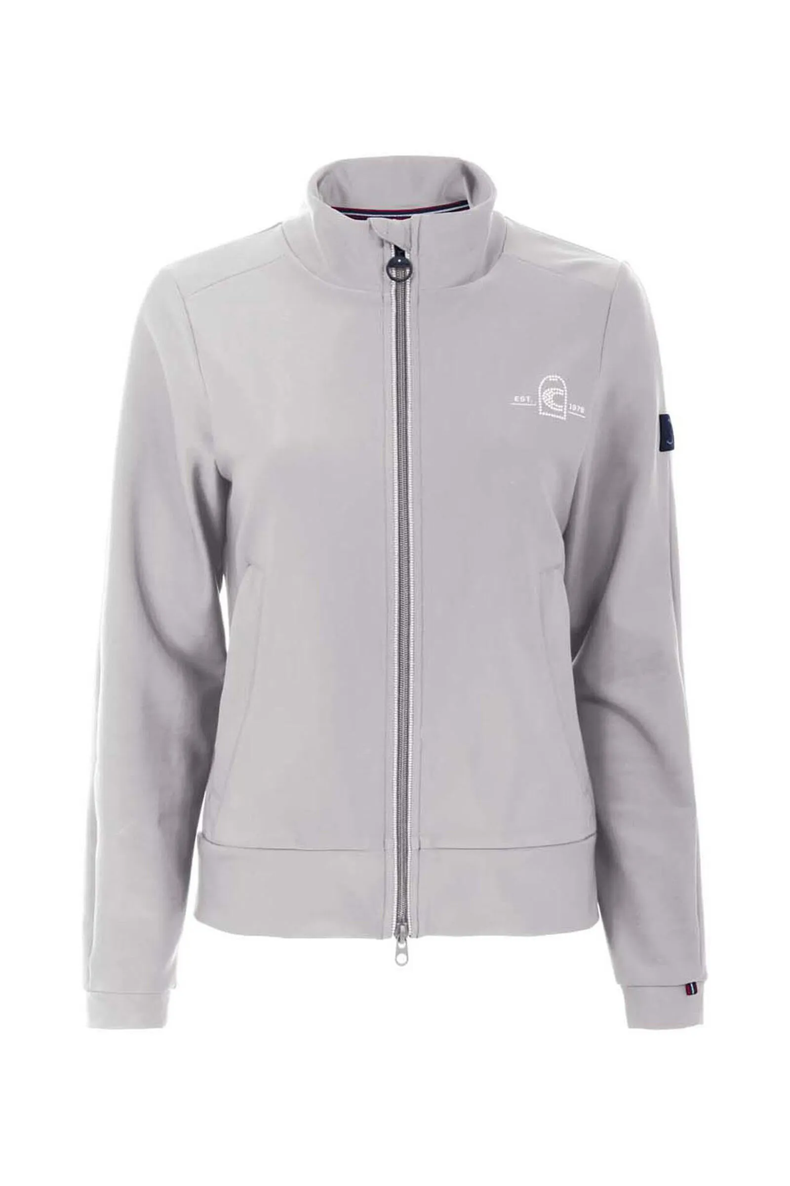 Cavallo Daka Women's Fleece Jacket