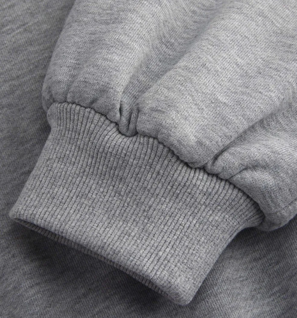 Cider | Plain Oversized Hoodies & Sweatshirts