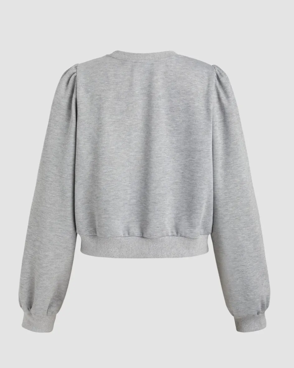 Cider | Plain Oversized Hoodies & Sweatshirts