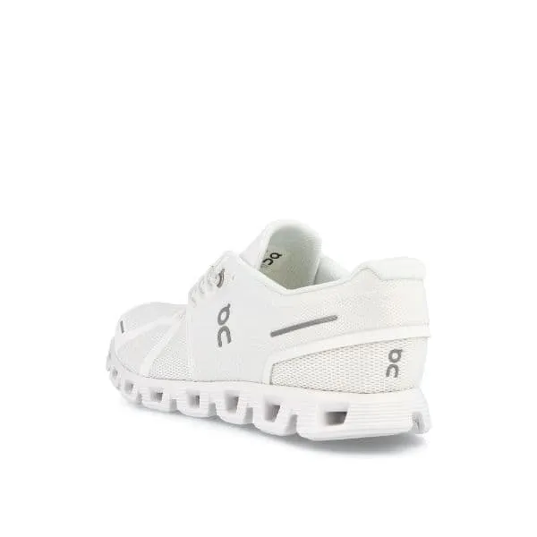 Cloud 5 All White 59.98902