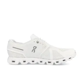 Cloud 5 All White 59.98902