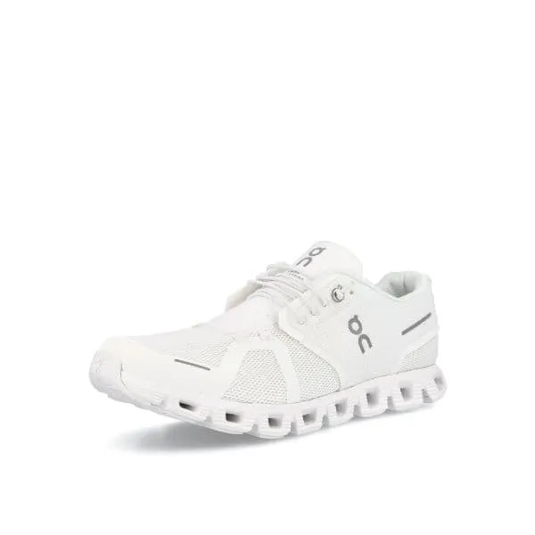 Cloud 5 All White 59.98902